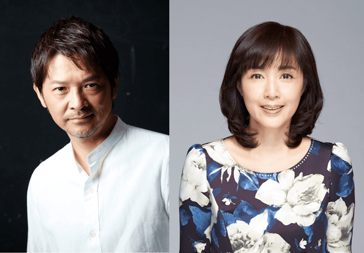 Movie “Angel Sign” Special Talk Show @Tsuruya Department Store will be held!