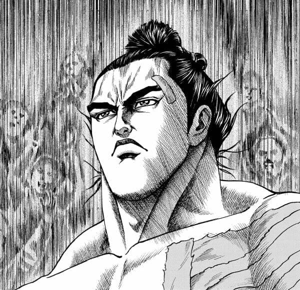 Perwakilan kami Horie diwawancarai di NHK “News Watch 9”