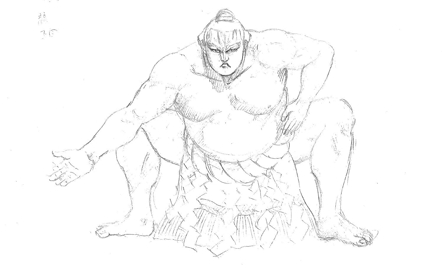 Manga “Kise no Sato Monogatari” (tentatif) sedang dalam produksi, dijadwalkan akan diumumkan di “Manga Hot”