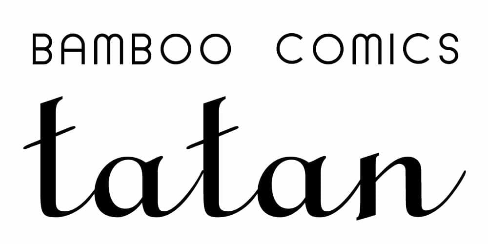 Takeshobo telah meluncurkan label baru, komik “Bamboo Comics Tatan”!
