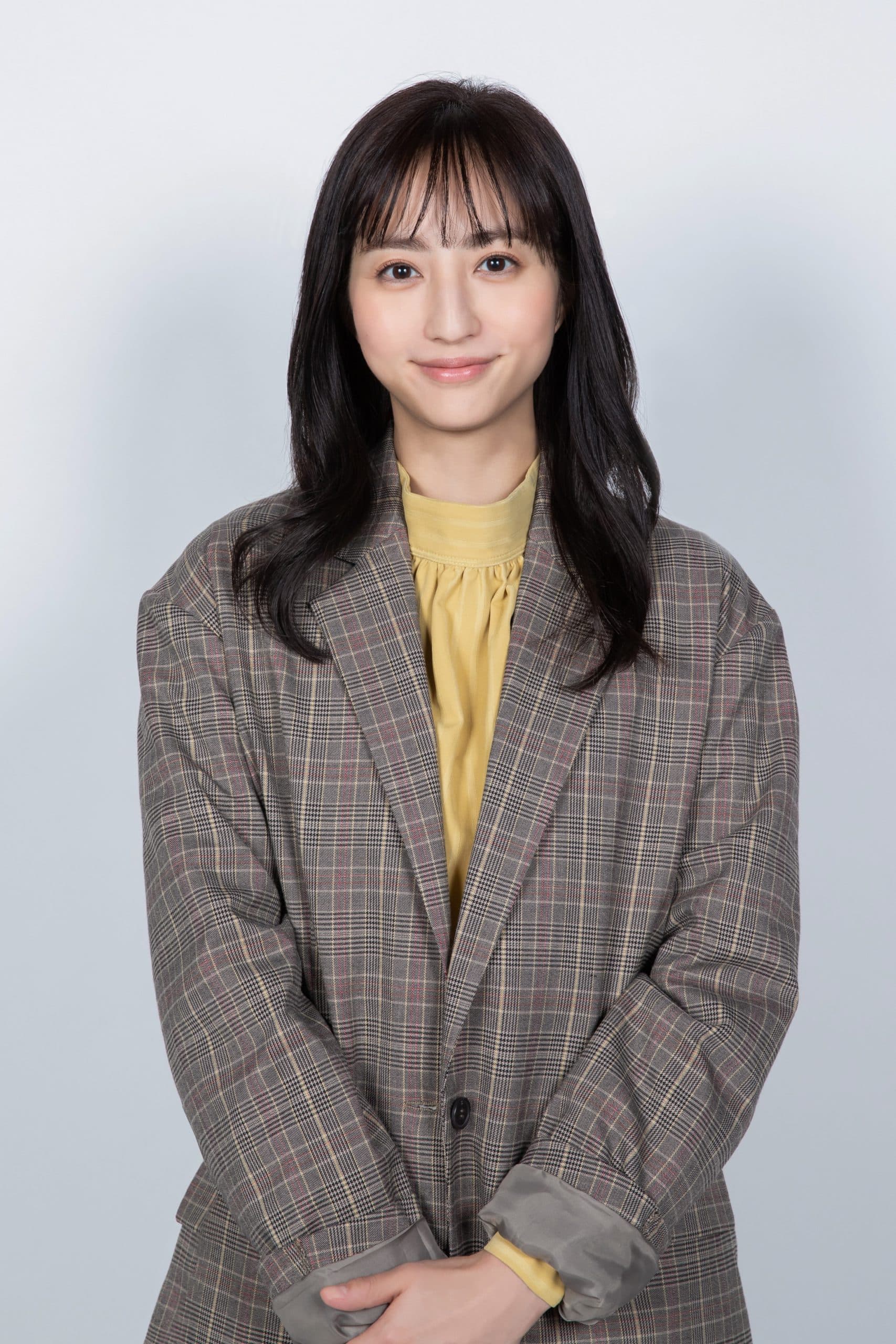 Ayano Ayano's original manga ``Me, My Husband, and My Husband's Boyfriend'' has been adapted into a live-action drama! Akane Hotta's first solo lead role in a terrestrial drama series! Scheduled to be broadcast on TV Tokyo in 2023. Advance distribution starts on Tuesday, March 28th on Paravi!